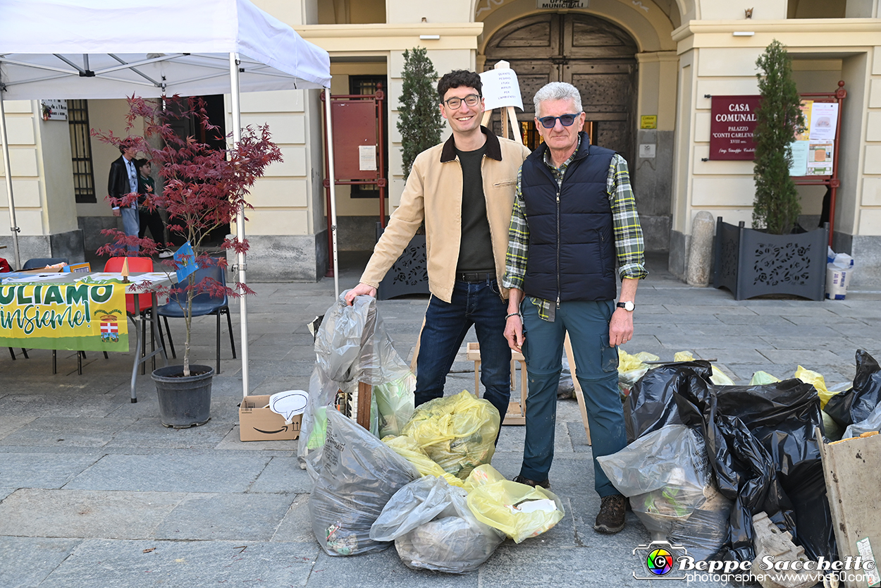 VBS_0948 - Puliamo insieme 2025.jpg